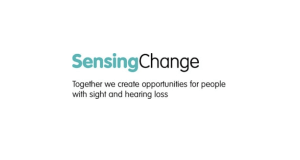 Sensing Change for video