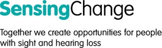 SensingChange logo