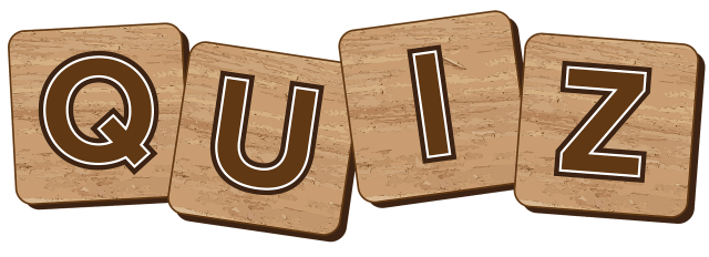 quiz-2074324_1920.png