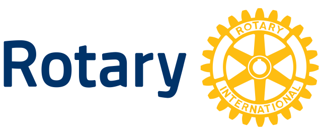 Rotary_logo_wordmark_logotype